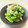 azbjbn's cooksnap of when they made 昆布でとろり♡菜の花のおろし和え.