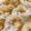 くしぴ's cooksnap of when they made うどんがお菓子に！子供が喜ぶ☆うどーなつ.