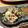 あず7225's cooksnap of when they made いぶりがっこタルタルで作る激うまポテサラ.