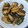 みぃくんのママ's cooksnap of when they made 茄子とエリンギのさっぱり大葉炒め.
