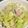 すえごん's cooksnap of when they made キャベツ大量消費！ツナ、塩昆布あえ！.