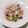 ﾁｲﾁｬﾝﾏﾏ's cooksnap of when they made 豚肉と青梗菜のシチュー炒め.