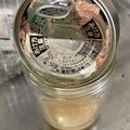 すえごん's cooksnap of when they made 5秒で！ツナ缶の油切りできますよ♪.