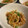さよりんご☆'s cooksnap of when they made 切り干し大根のハリハリ漬け(簡単).