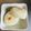 ariyuch's cooksnap of when they made フライパンで お餅を焼こう‼︎.