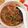 9mmbear's cooksnap of when they made 残りカレーのカレーそば！.
