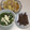 きらり流れ星's cooksnap of when they made 白菜と豚肉の重ね蒸し.