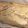 seipyon's cooksnap of when they made 卵白消費！白いバナナケーキ.