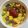 ちゃーりーWKY's cooksnap of when they made 美味しいよ♪カップヌードルにプラスα.