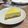 Fukutokoco's cooksnap of when they made 簡単！ベイクドチーズケーキ.