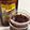 naOmi38♡'s cooksnap of when they made 美味しいラムレーズンを作ろう♬.