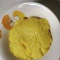 ☆ミルミル's cooksnap of when they made 豆腐と米粉パン.