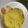 ☆ミルミル's cooksnap of when they made 豆腐と米粉パン.