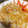 YU♡CO's cooksnap of when they made 簡単☆美味しい生姜焼き.