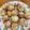 あゆぽんちゃん's cooksnap of when they made HM★簡単焼きおからドーナツ.