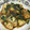 糖質OFF✿聖紫花✿'s cooksnap of when they made 簡単☆厚揚げとニラの焼き肉のたれ炒め☆.