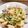 ミアンミアン's cooksnap of when they made もやし3袋食す！鶏モモもやし炒め.