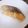 スタイリッシュママ's cooksnap of when they made 鰆西京焼き〜お家で春を感じたい〜.