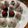 へびひなぎく's cooksnap of when they made 苺大福.