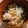 コピー's cooksnap of when they made 簡単炊き込みピラフ.