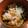 コピー's cooksnap of when they made 簡単炊き込みピラフ.
