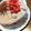 ことさん☆'s cooksnap of when they made チョコレートケーキ.