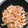 RM3J5A☆'s cooksnap of when they made ちくわとこんにゃくの炒め物.