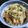 masaetsu's cooksnap of when they made 優しい味＊麺つゆで簡単！おからの炊いたん.