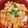 iccya's cooksnap of when they made 簡単激ウマ味噌豚キムチ丼♫.