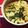 神風＊'s cooksnap of when they made ニラ豆腐の卵とじ.