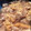 クックJC2TIO☆'s cooksnap of when they made 薄揚げと糸蒟蒻と豚肉の煮物.