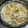 姫ママ★'s cooksnap of when they made パパも満足！簡単 失敗なしのもつ煮込み.