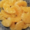プルンバゴ's cooksnap of when they made 簡単！八朔・甘夏・文旦の剥き方.