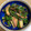 ☆すぬぴっぴ☆'s cooksnap of when they made 簡単！和風☆無限ピーマン＆かまぼこ☆.