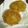 MapiSapi's cooksnap of when they made 爆発しない衣で簡単に！ホタテフライ.