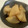papikun's cooksnap of when they made 大根うま煮(大根のみ)簡単.