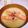 のんべぇヒロ's cooksnap of when they made 捨てないで！お刺身海老頭でお味噌汁.