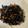 papikun's cooksnap of when they made 定番！簡単！ひじきの煮物.