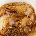 クックXI961T☆'s cooksnap of when they made 新玉作り置き〜.