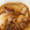 クックXI961T☆'s cooksnap of when they made 新玉作り置き〜.