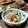 あず7225's cooksnap of when they made えぞゆきのしたのおろし和え.
