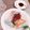 クックHG9V8Y☆'s cooksnap of when they made 〜私の（沖縄の）刺身の食べ方〜.