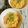 yukarin222's cooksnap of when they made 【楽めし】中華風カニカマたまご丼.