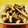かなりんココりん's cooksnap of when they made 我が家の❀きのこの甘辛煮❀.