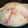 すえごん's cooksnap of when they made レンジで時短簡単おかず！玉ねぎ爆弾.