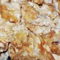Kekkoro☆'s cooksnap of when they made 簡単！にんにく効いてる！コクうま鶏マヨ.