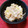 ﾁｲﾁｬﾝﾏﾏ's cooksnap of when they made イカ天とごぼうの柳川風.