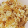 スズヵ's cooksnap of when they made 簡単☆美味しいキムタクご飯.