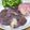 トコタン's cooksnap of when they made 簡単チーズいももち(ノーザンルビー使用).