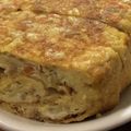 MULA's cooksnap of when they made 切り干し大根入りの卵焼き.